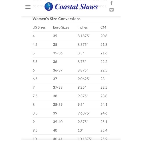 MANILA GRACE Azure Silk Slide Sandsls. - Picture 12 of 14